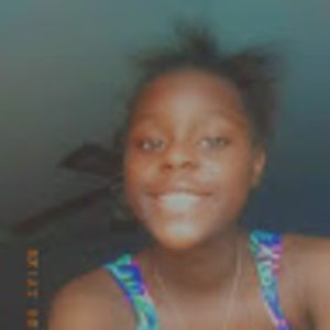 Meet your Posher, Da'nasia